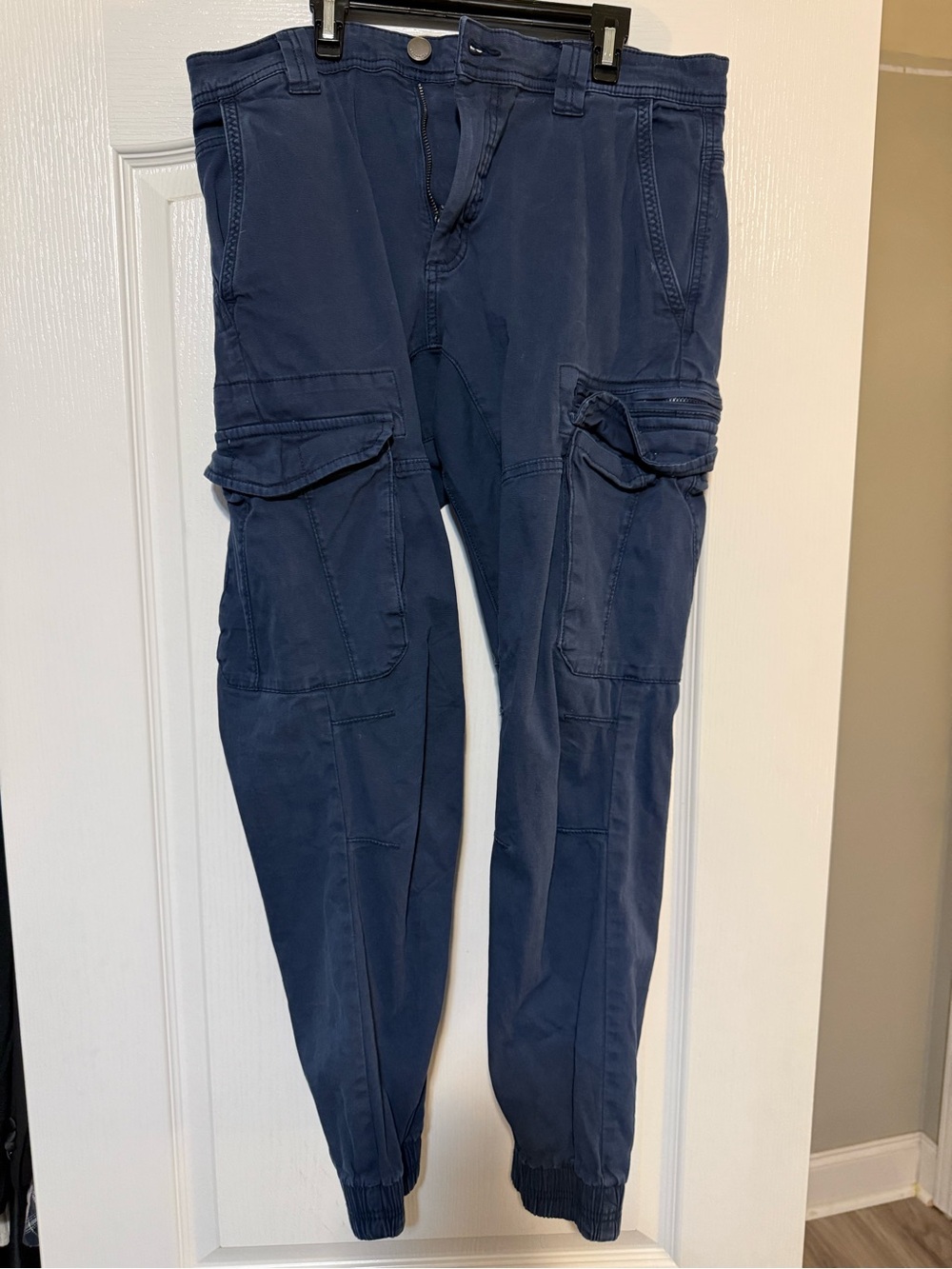 Men’s pants
